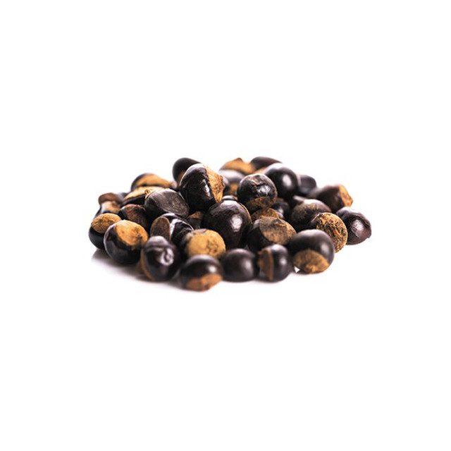 Guarana