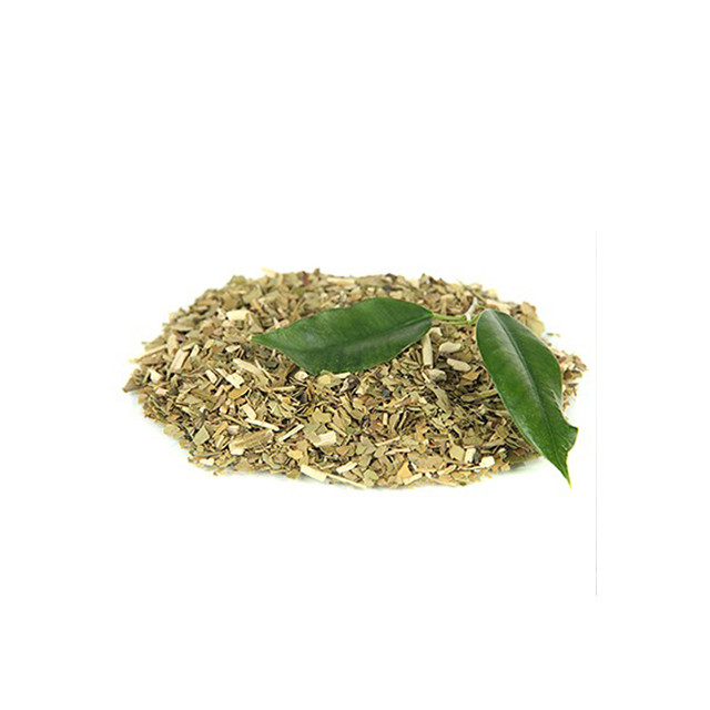 Maté