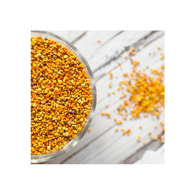 Pollen