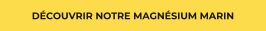 https://www.famillemary.fr/magnesium-marin.html