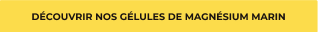 https://www.famillemary.fr/magnesium-marin.html