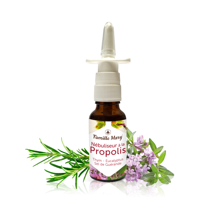 nebuliseur_propolis.png