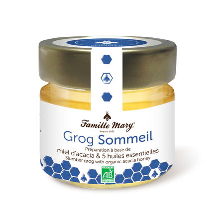 040485-grog-sommeil.jpg