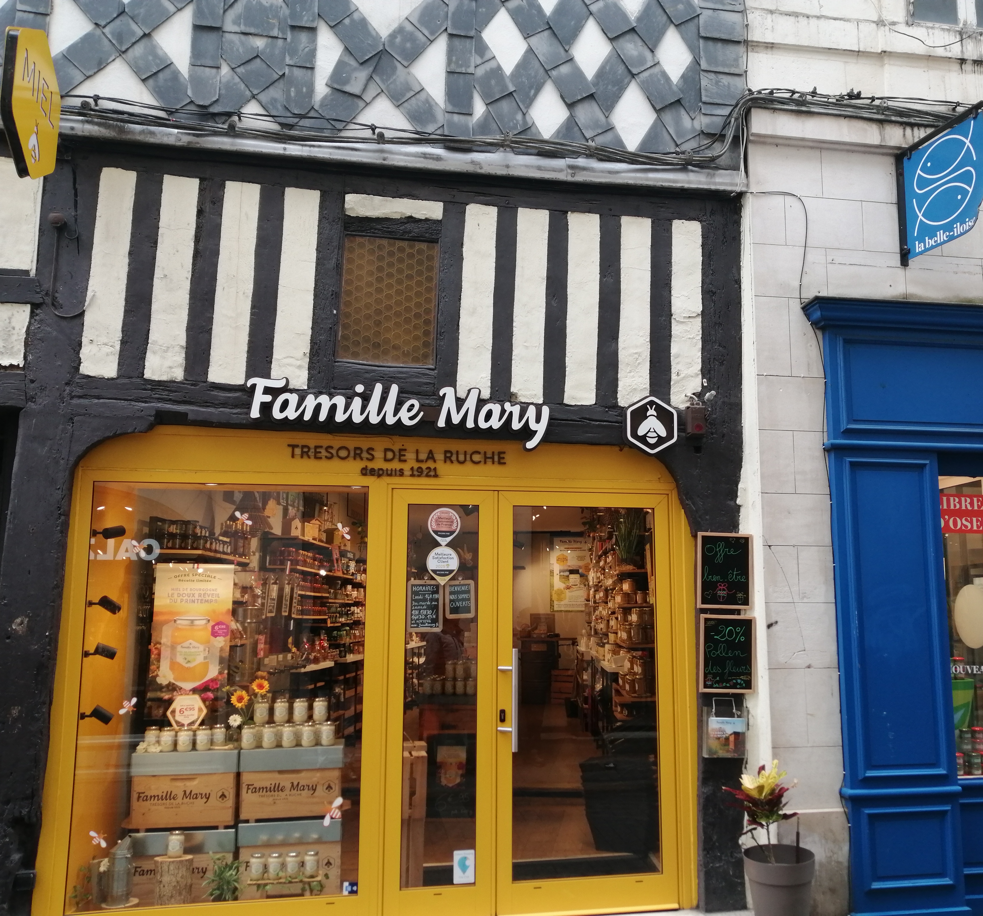 2-La Rochelle