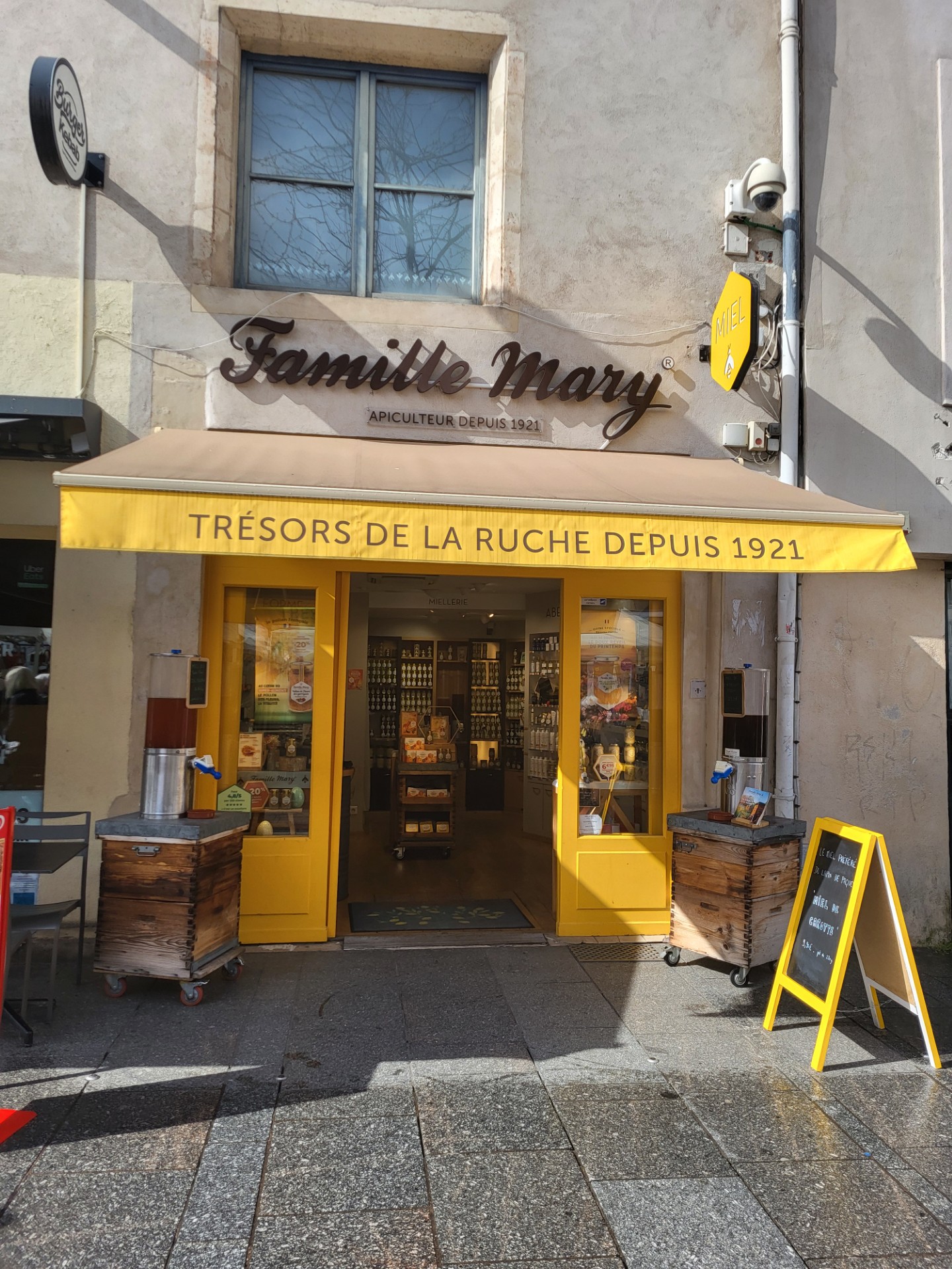 photo nancy 2