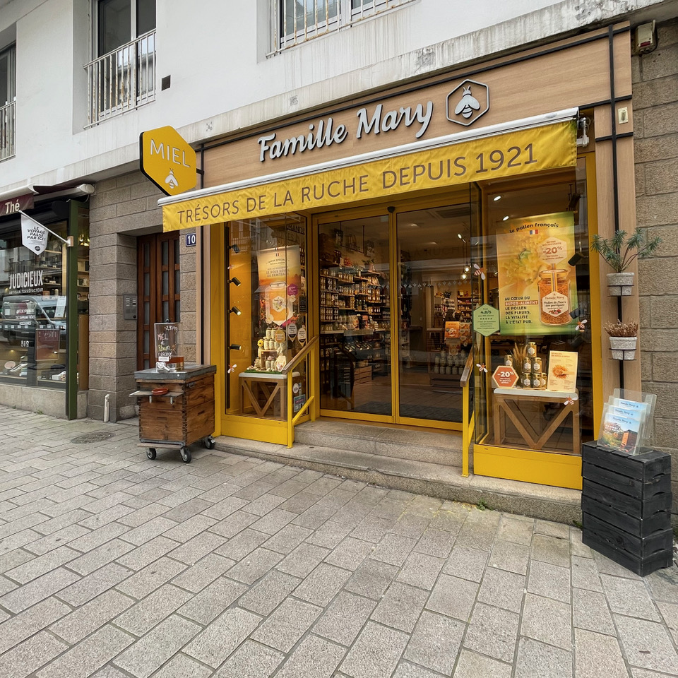 2+Nantes
