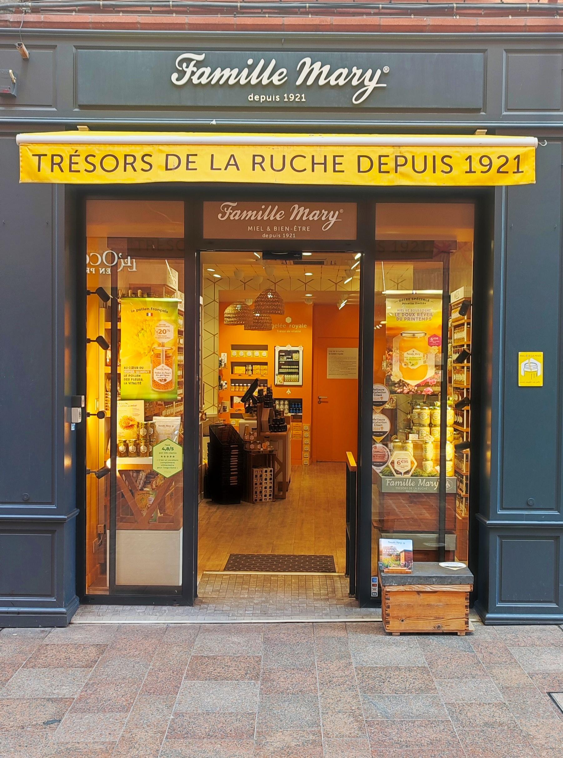 2 TOULOUSE