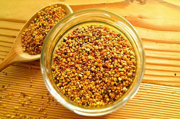 Pchelinaya-pyiltsa-----polza-i-vred