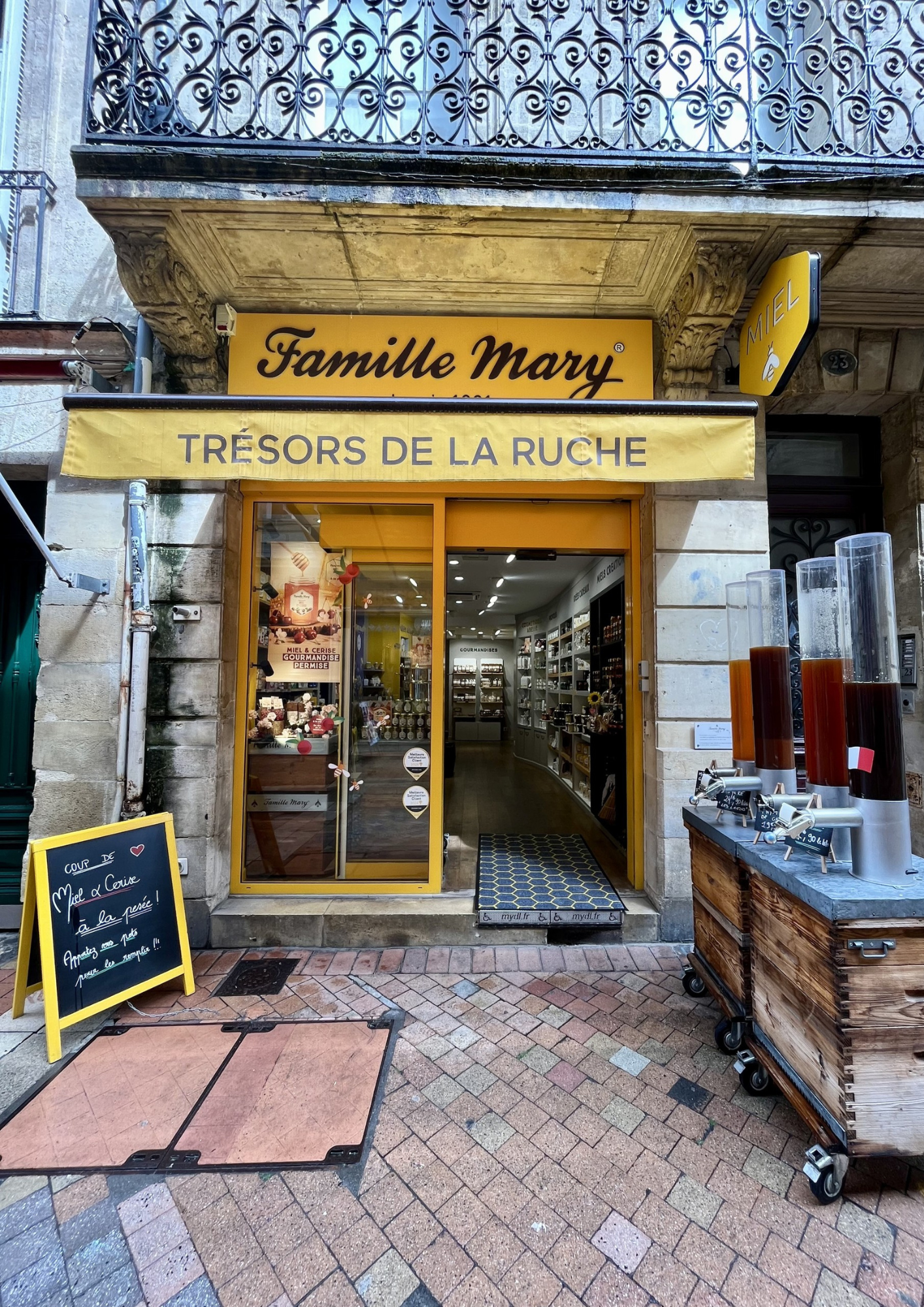 Design sans titre (52)