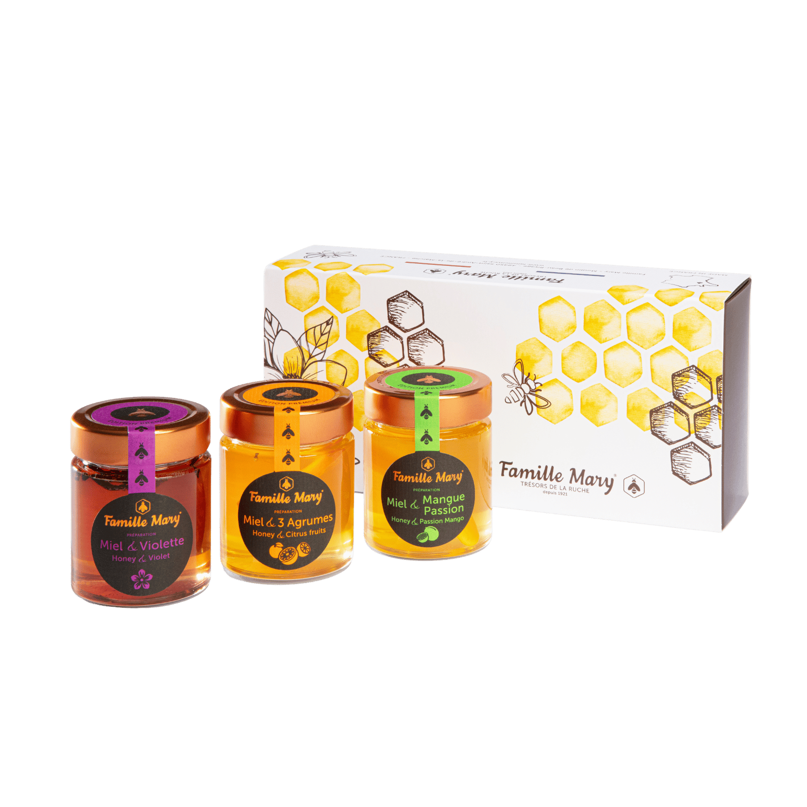 044006_coffret 3 miels création
