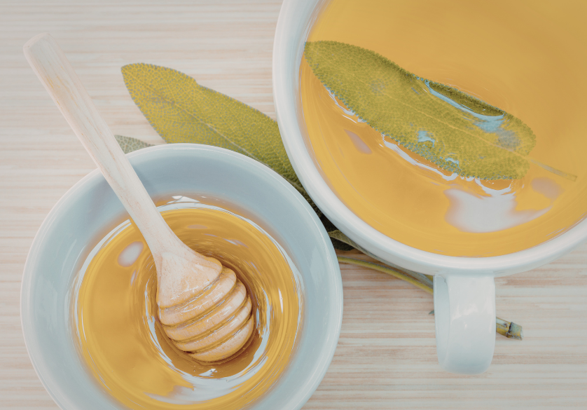 Le miel, un anti stress naturel aux multiples bienfaits pour l’organisme
