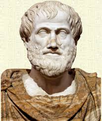L'abeille inspire les philosophes et la société