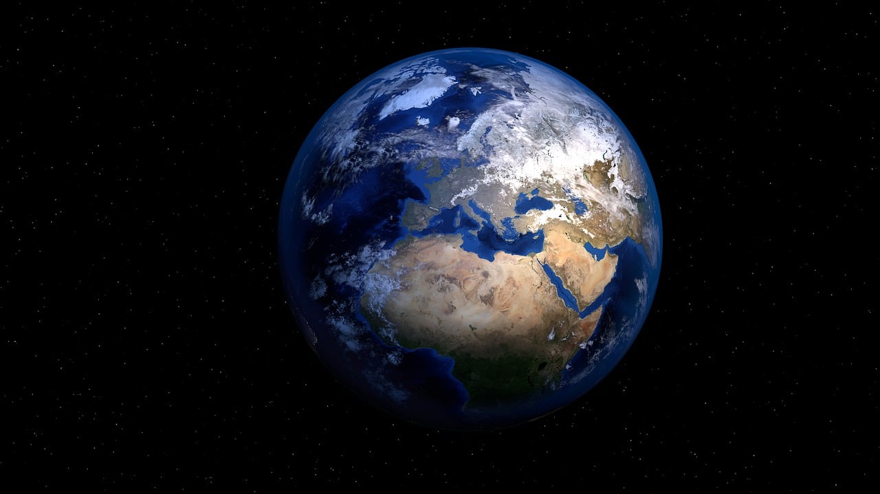 Miels rares du monde : Un voyage gustatif inoubliable 